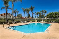 26191 La Real, Mission Viejo, CA 92691