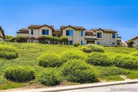 26191 La Real, Mission Viejo, CA 92691