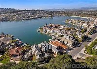 26191 La Real, Mission Viejo, CA 92691