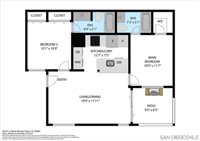 26191 La Real, Mission Viejo, CA 92691