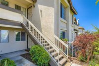 26191 La Real, Mission Viejo, CA 92691
