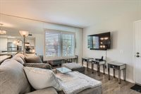 26191 La Real, Mission Viejo, CA 92691