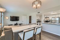 26191 La Real, Mission Viejo, CA 92691