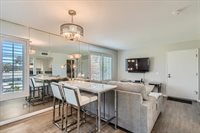 26191 La Real, Mission Viejo, CA 92691