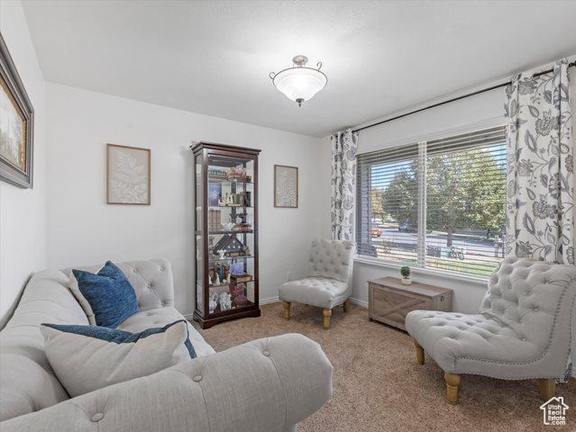 8242 North Gullane Rd, Eagle Mountain, UT 84005