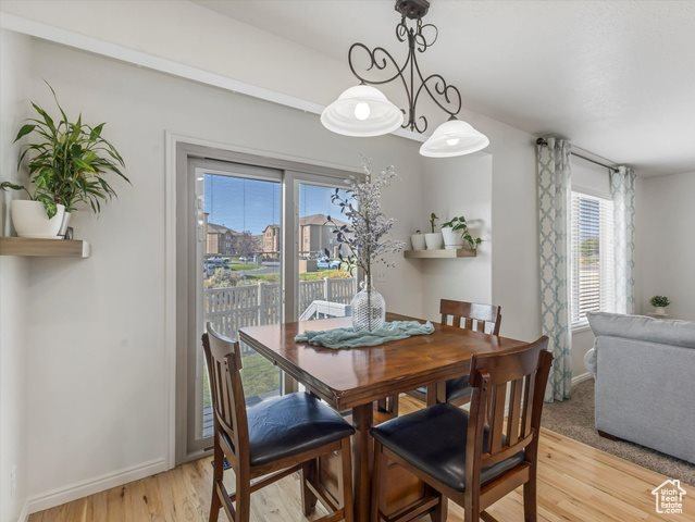 8242 North Gullane Rd, Eagle Mountain, UT 84005