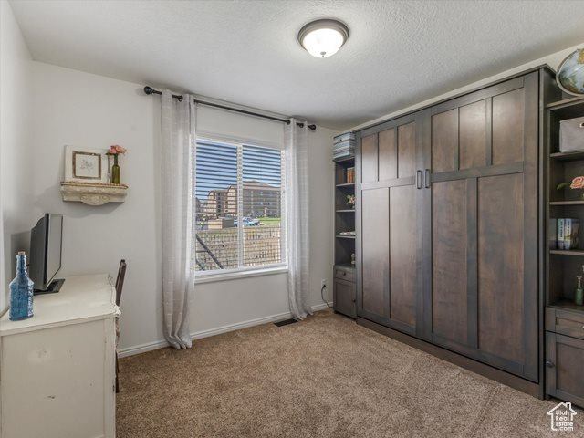 8242 North Gullane Rd, Eagle Mountain, UT 84005