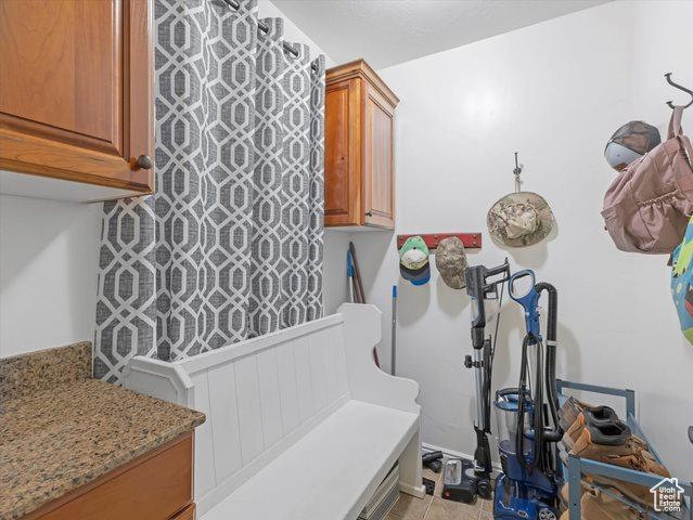 8242 North Gullane Rd, Eagle Mountain, UT 84005