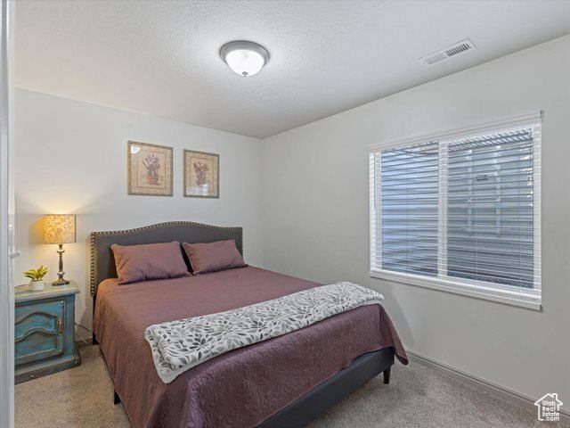 8242 North Gullane Rd, Eagle Mountain, UT 84005