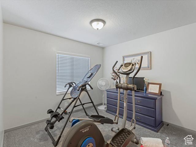 8242 North Gullane Rd, Eagle Mountain, UT 84005