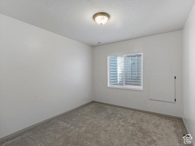 8242 North Gullane Rd, Eagle Mountain, UT 84005