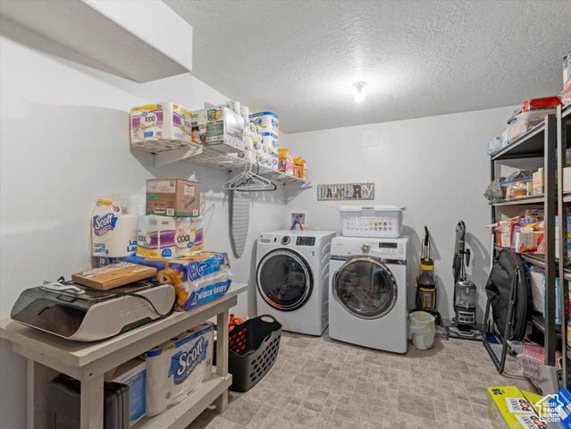 8242 North Gullane Rd, Eagle Mountain, UT 84005