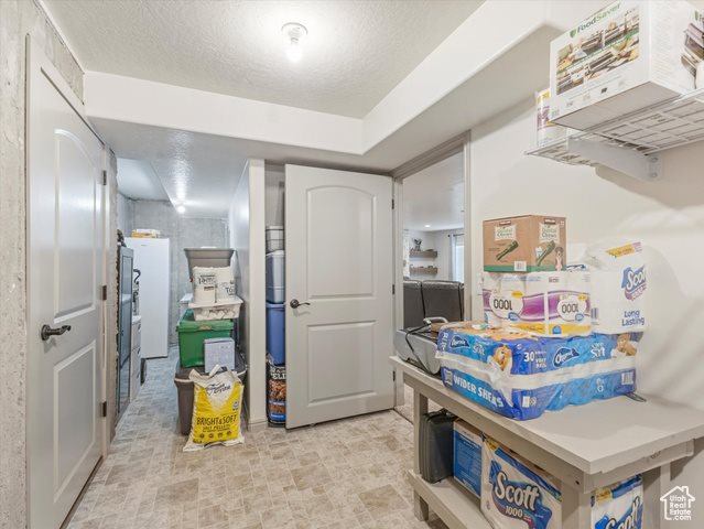 8242 North Gullane Rd, Eagle Mountain, UT 84005