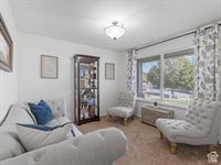 8242 North Gullane Rd, Eagle Mountain, UT 84005