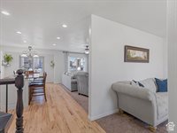 8242 North Gullane Rd, Eagle Mountain, UT 84005