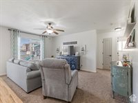 8242 North Gullane Rd, Eagle Mountain, UT 84005