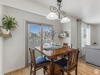 8242 North Gullane Rd, Eagle Mountain, UT 84005