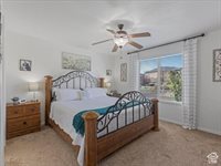 8242 North Gullane Rd, Eagle Mountain, UT 84005