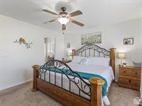 8242 North Gullane Rd, Eagle Mountain, UT 84005