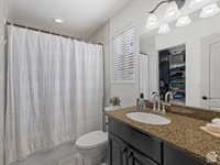 8242 North Gullane Rd, Eagle Mountain, UT 84005