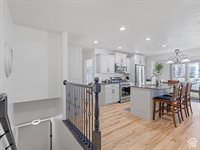 8242 North Gullane Rd, Eagle Mountain, UT 84005