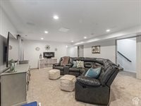 8242 North Gullane Rd, Eagle Mountain, UT 84005