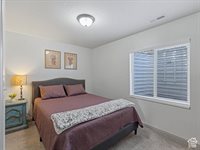 8242 North Gullane Rd, Eagle Mountain, UT 84005