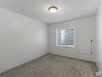 8242 North Gullane Rd, Eagle Mountain, UT 84005