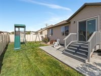 8242 North Gullane Rd, Eagle Mountain, UT 84005