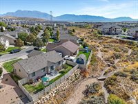 8242 North Gullane Rd, Eagle Mountain, UT 84005