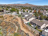 8242 North Gullane Rd, Eagle Mountain, UT 84005