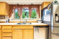 921 Old Steese Highway N, fairbanks, AK 99712