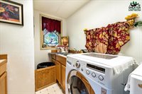 921 Old Steese Highway N, fairbanks, AK 99712