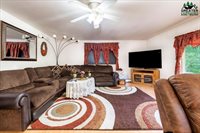 921 Old Steese Highway N, fairbanks, AK 99712