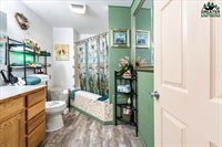 921 Old Steese Highway N, fairbanks, AK 99712