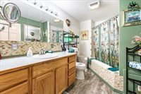 921 Old Steese Highway N, fairbanks, AK 99712