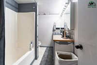 921 Old Steese Highway N, fairbanks, AK 99712