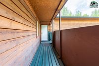 921 Old Steese Highway N, fairbanks, AK 99712
