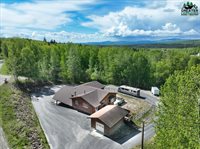 921 Old Steese Highway N, fairbanks, AK 99712