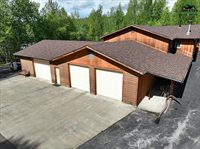 921 Old Steese Highway N, fairbanks, AK 99712