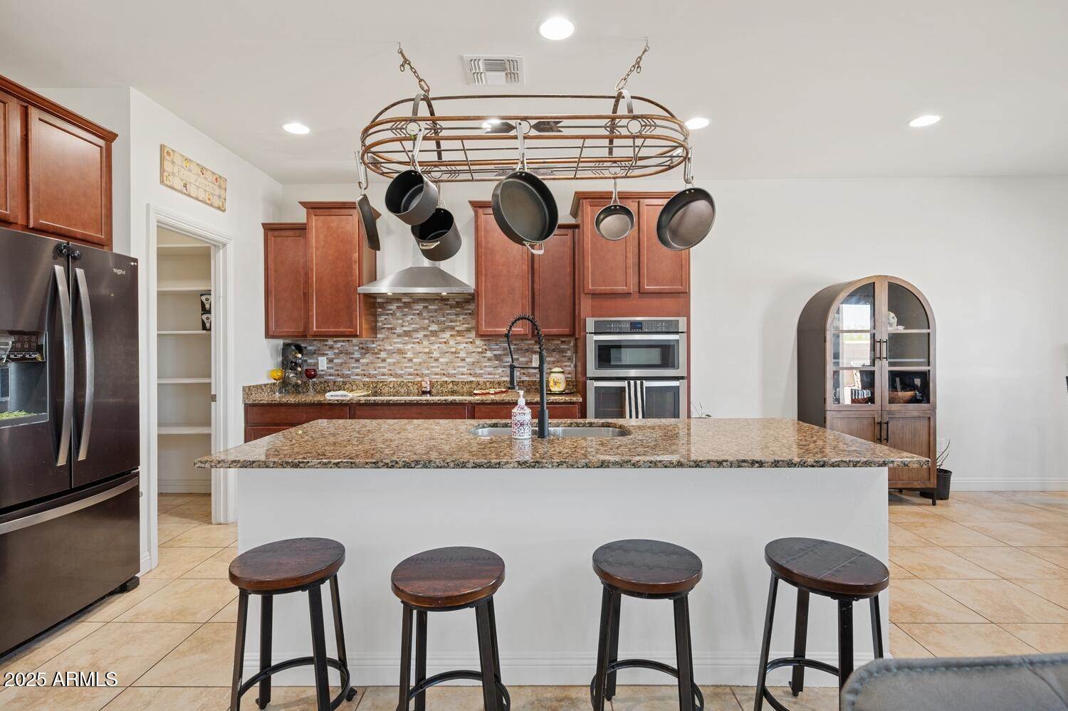 21364 East Patriot Lane, Red Rock, AZ 85145