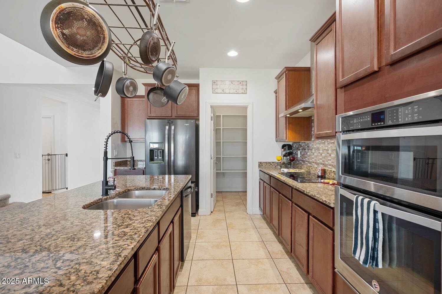 21364 East Patriot Lane, Red Rock, AZ 85145