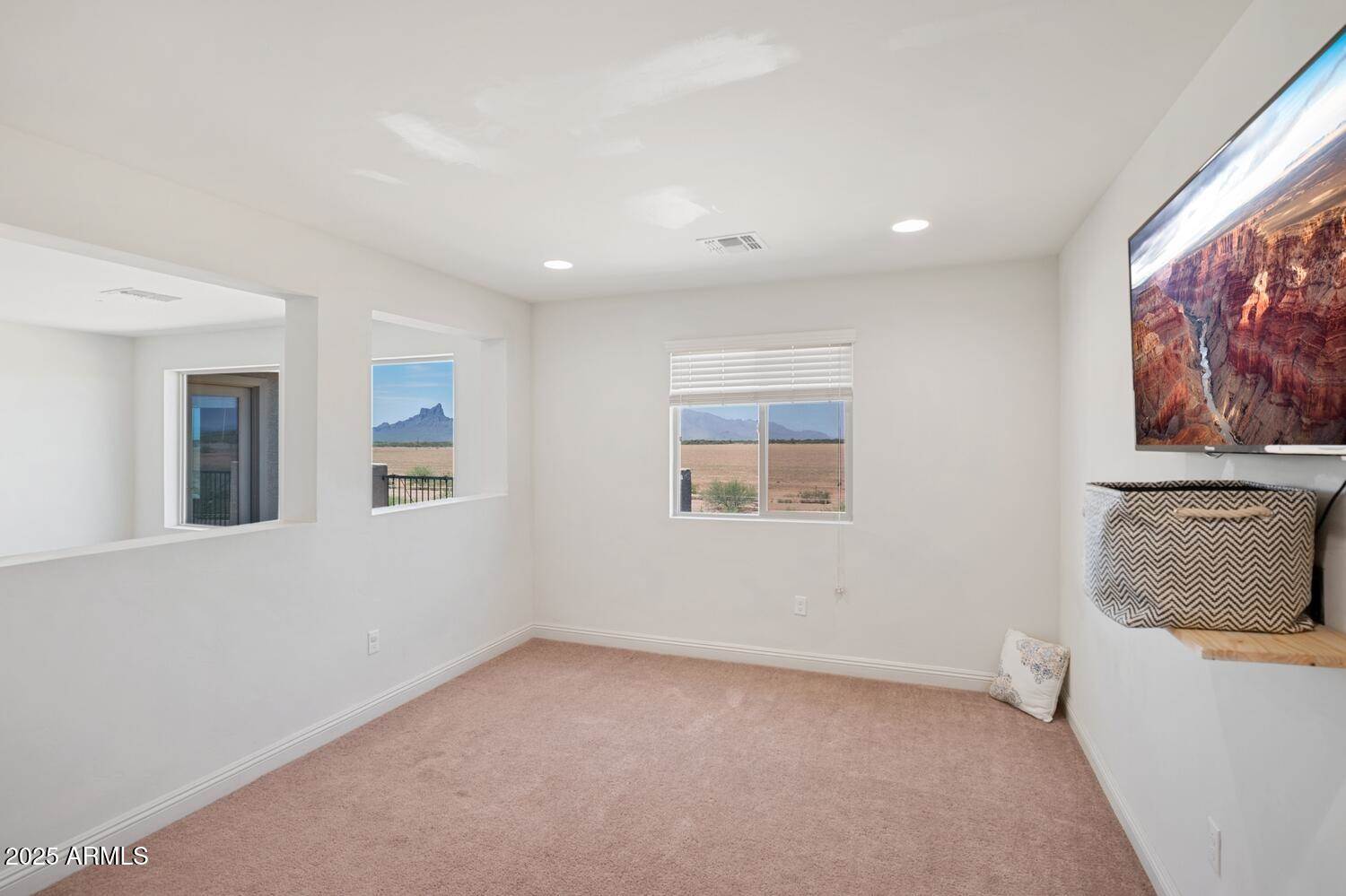 21364 East Patriot Lane, Red Rock, AZ 85145