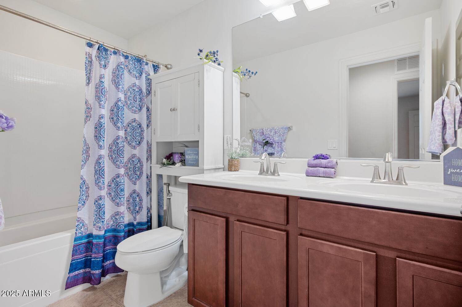 21364 East Patriot Lane, Red Rock, AZ 85145