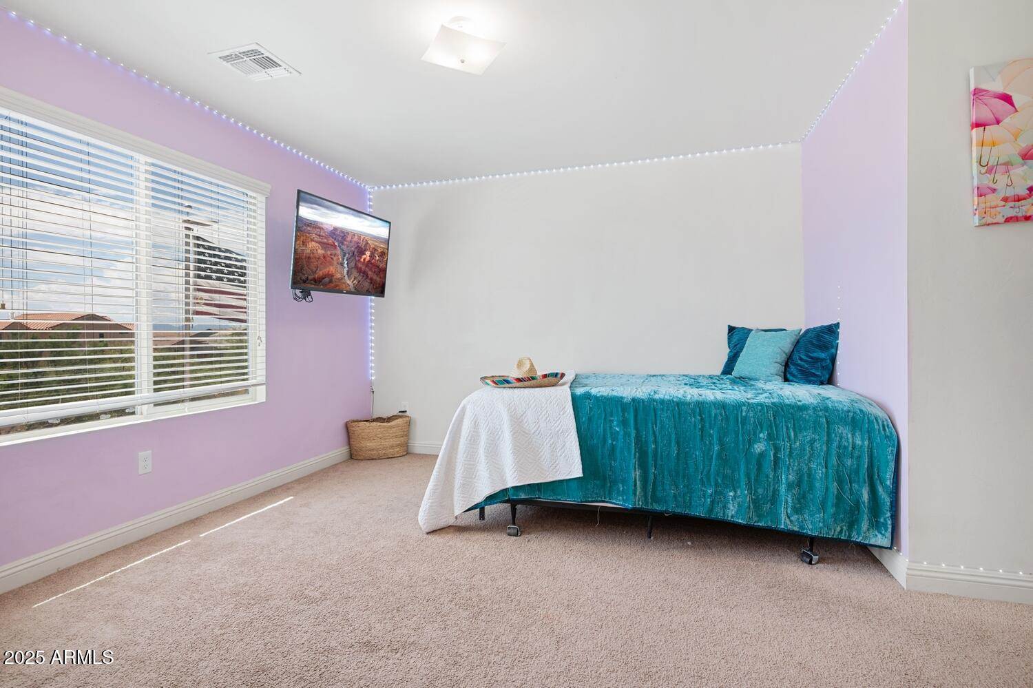 21364 East Patriot Lane, Red Rock, AZ 85145