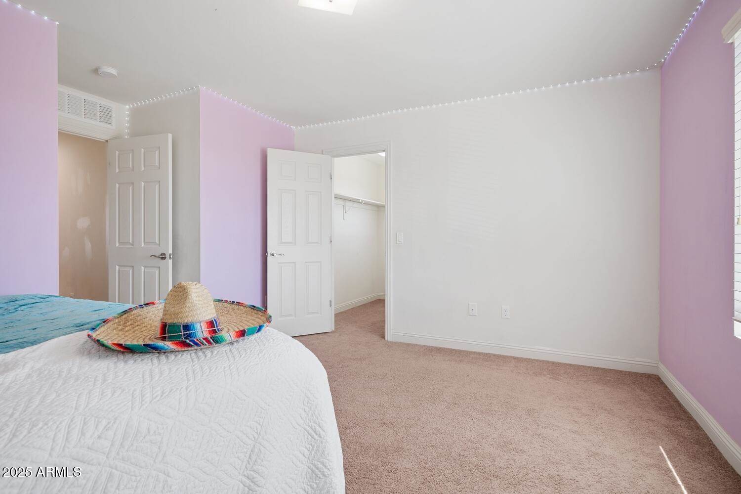 21364 East Patriot Lane, Red Rock, AZ 85145