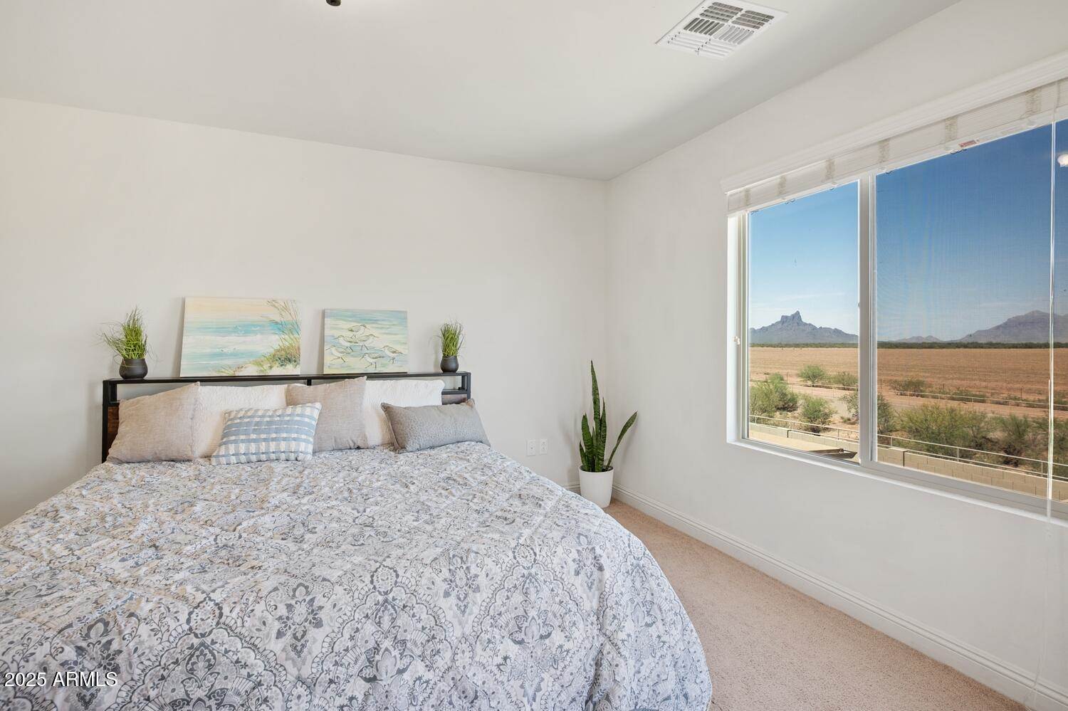 21364 East Patriot Lane, Red Rock, AZ 85145