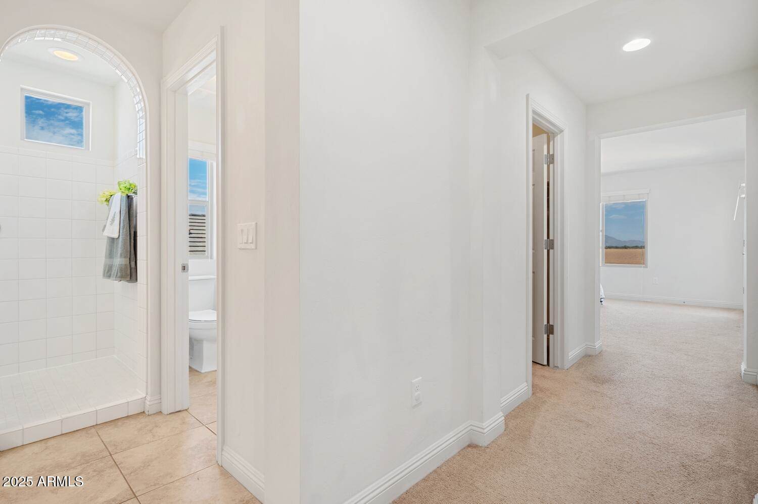 21364 East Patriot Lane, Red Rock, AZ 85145