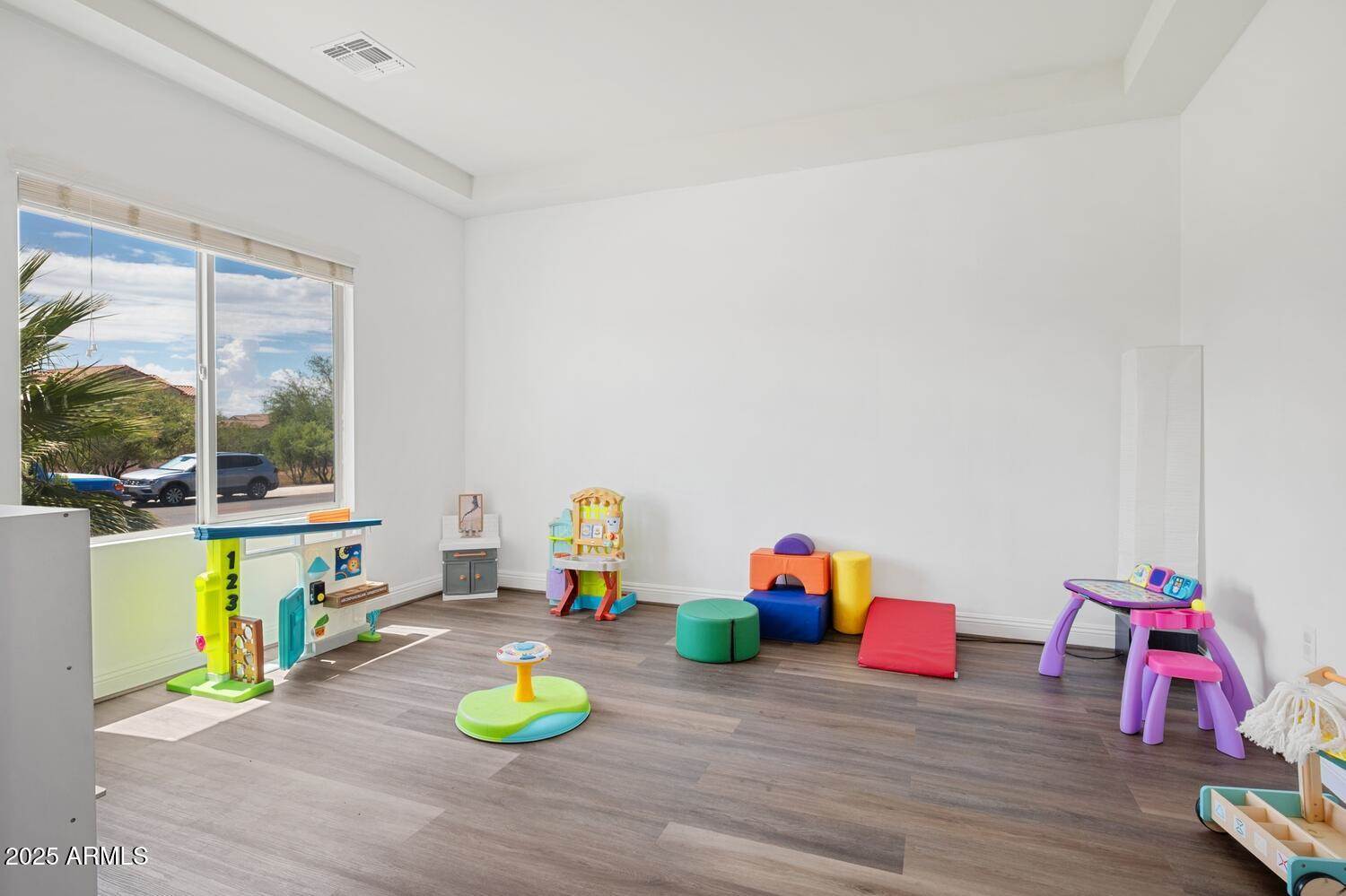 21364 East Patriot Lane, Red Rock, AZ 85145