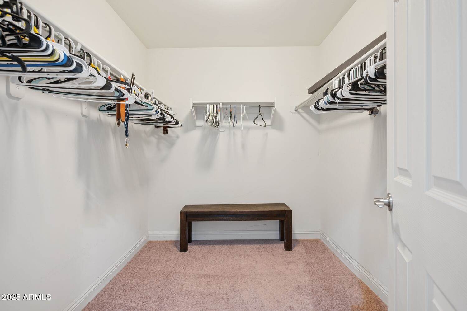 21364 East Patriot Lane, Red Rock, AZ 85145